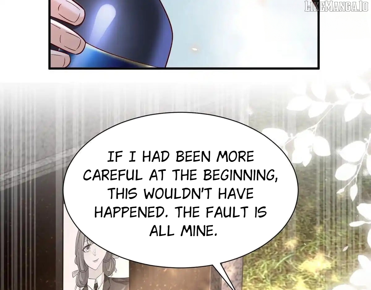 I randomly have a new career every week Chapter 840 - page 16